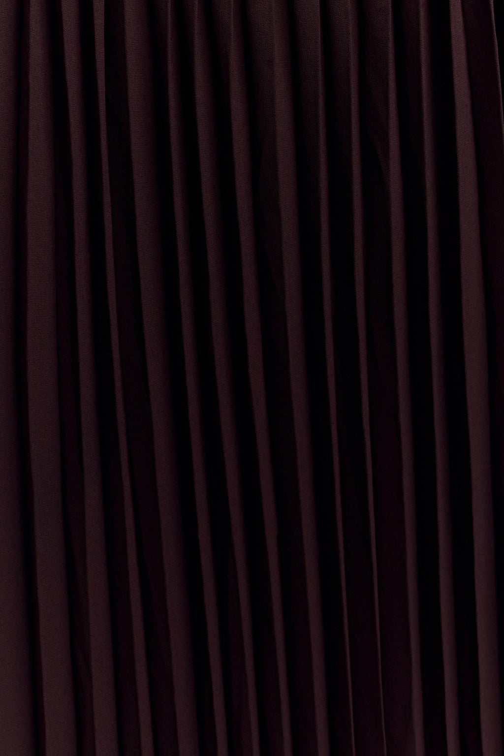 Pleated Maxi Dress – Halter, Occasion Gown for Weddings & Events