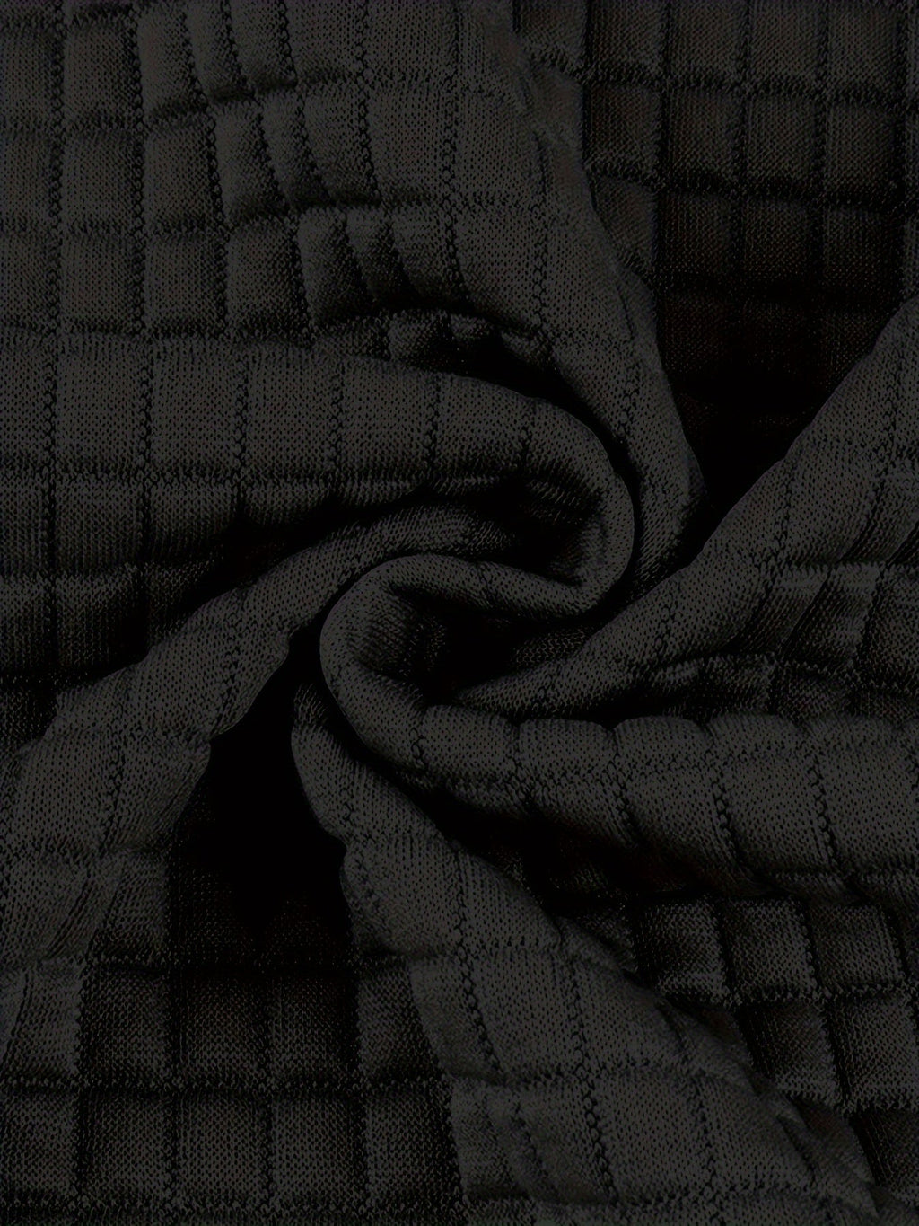 Cozy Textured Hoodie | Soft Fabric | Casual Style | Women's Outerwear