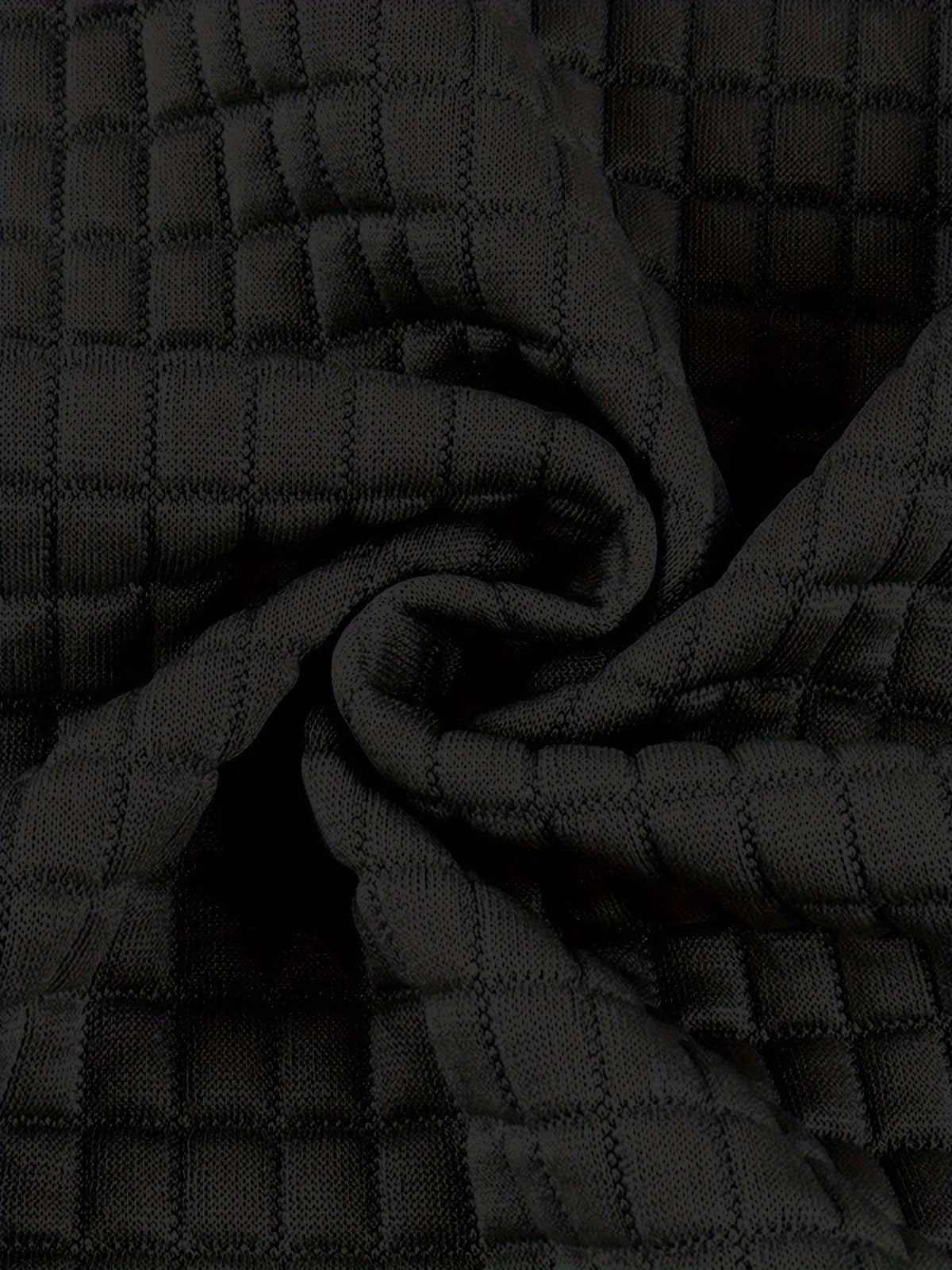 Cozy Textured Hoodie | Soft Fabric | Casual Style | Women's Outerwear