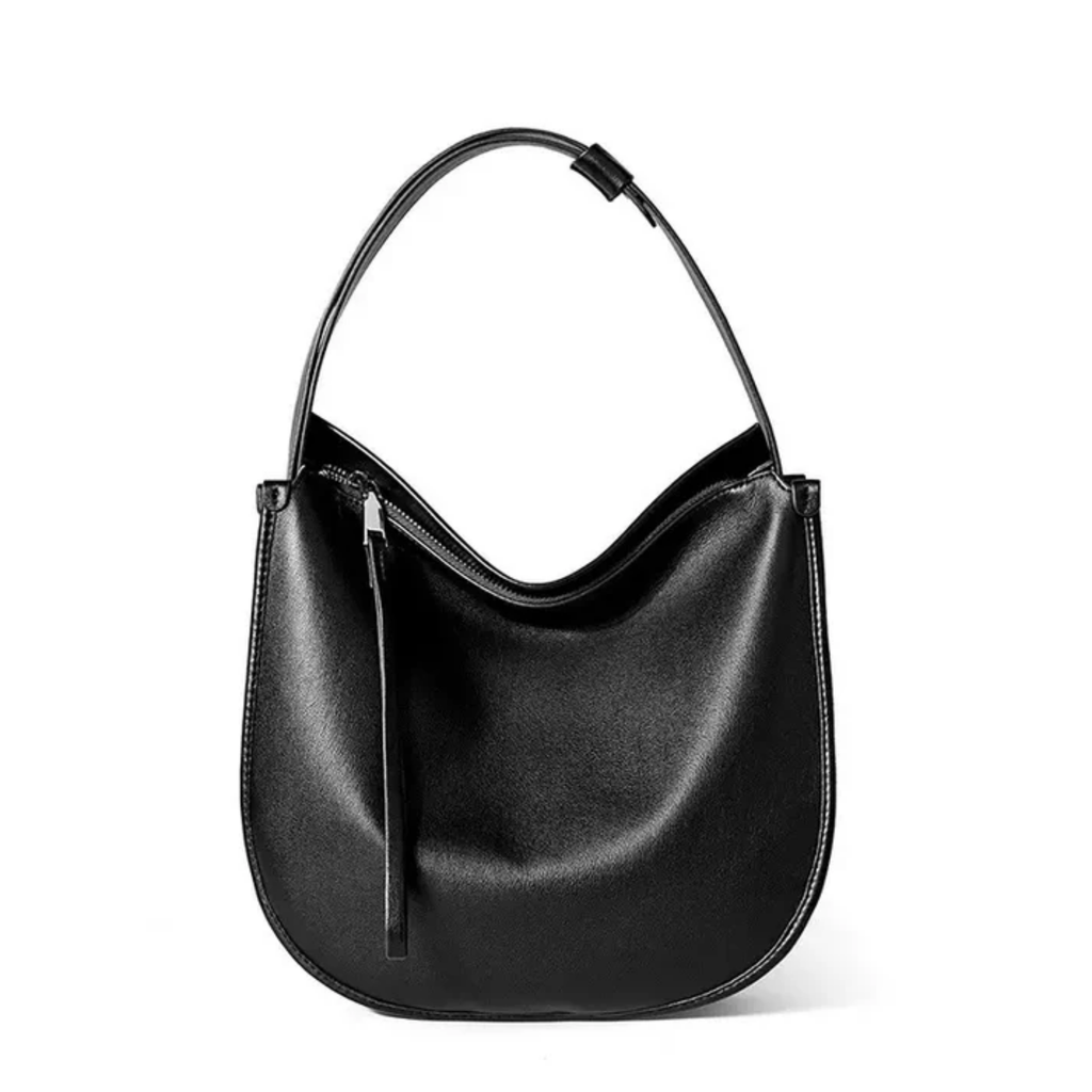 Leather Clutch Bag – Evening & Occasion Bag