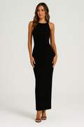 Midi Dress – Occasion Gown for Weddings & Events