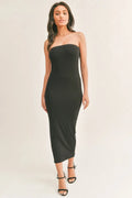 Floral Maxi Dress – Occasion Gown for Weddings & Events