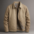Classic Jacket – Casual Wear, Everyday Style