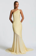 Maxi Dress – Occasion Gown for Weddings & Events