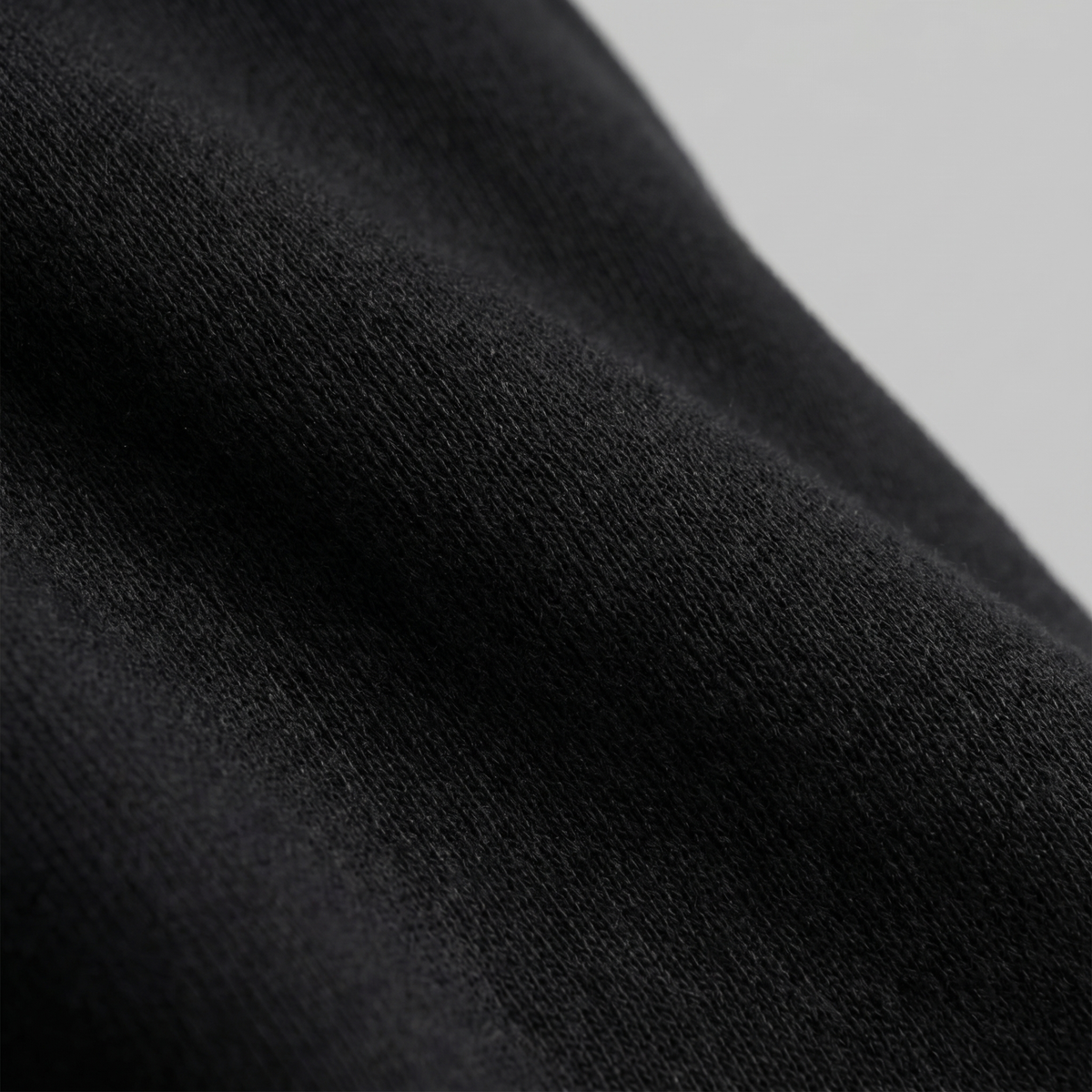 Men's Jogger Shorts - Relaxed Fit Cotton Blend for Casual Wear