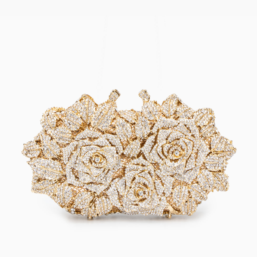 Clutch Bag – Evening & Occasion Bag